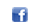 Follow us!